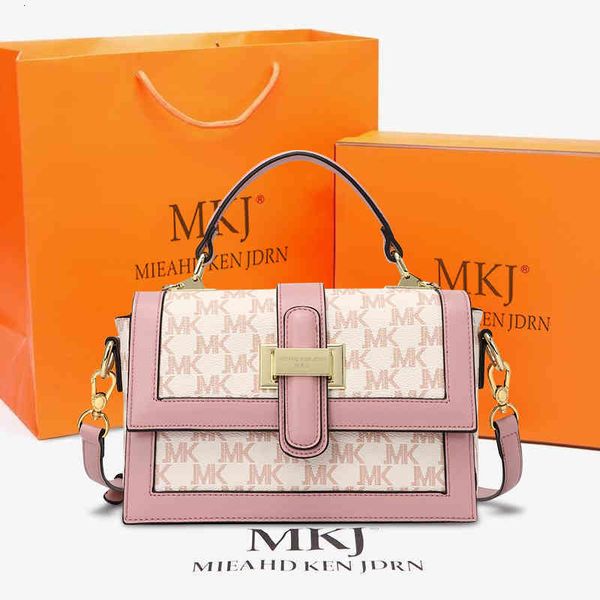 evening bags mkj genuine leather flap for women summer lady shoulder handbag female beautiful fashion cross body bag 48vg
evening bags mkj genuine leather flap for women summer lady shoulder handbag female beautiful fashion cross body bag 48vg