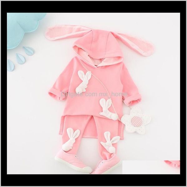 infant clothes spring autumn baby girls hoodies sport suit toddler lovely rabbit kids casual tracksuit set ygp7g gsprm, White
infant clothes spring autumn baby girls hoodies sport suit toddler lovely rabbit kids casual tracksuit set ygp7g gsprm, White