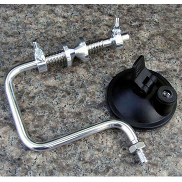 baitcasting reels portable fishing as07 line winder reel spool spooler system tackle multi-rotate winding tools
baitcasting reels portable fishing as07 line winder reel spool spooler system tackle multi-rotate winding tools