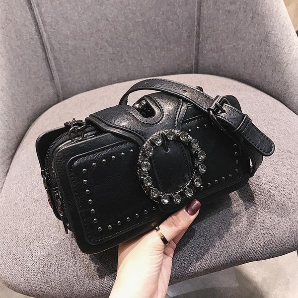 evening bags women's artificial fur diamond shoulder bag, mini belt, luxury, designer
evening bags women's artificial fur diamond shoulder bag, mini belt, luxury, designer