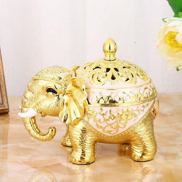 fragrance lamps incese holder creative censer incense burner home mosquitorepellant decorative fragrant decoration
fragrance lamps incese holder creative censer incense burner home mosquitorepellant decorative fragrant decoration