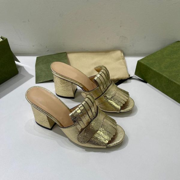 dress shoes women's genuine leather pumps fashion sell heels open toe ladies sandals for summer, Black
dress shoes women's genuine leather pumps fashion sell heels open toe ladies sandals for summer, Black