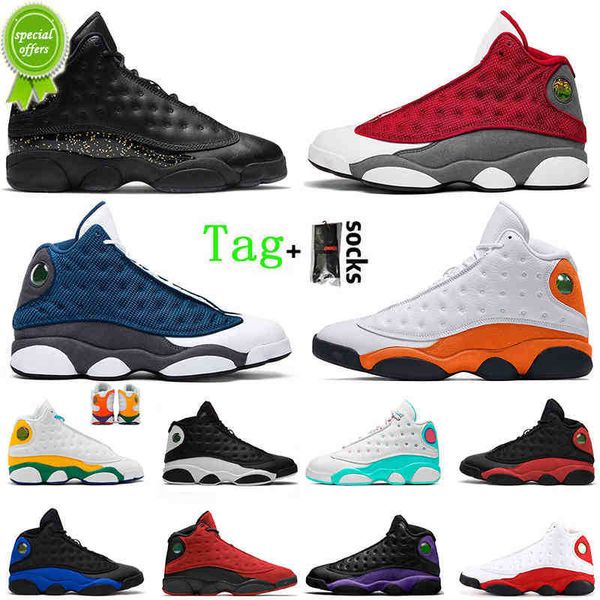 7-13 fashion men women jumpman 13 13s basketball shoes court purple red flint gold glitter hyper royal sneakers reverse bred starfish lucky
7-13 fashion men women jumpman 13 13s basketball shoes court purple red flint gold glitter hyper royal sneakers reverse bred starfish lucky