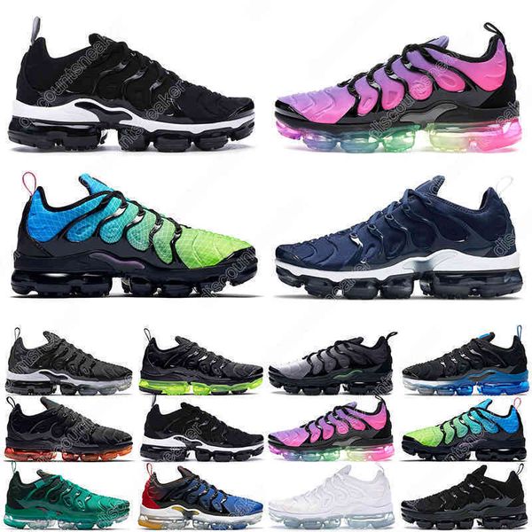 36-45 men women tn plus running shoes triple black white psychic pink pure platinum summer gradient sunset metallic gold mens trainers outdo
36-45 men women tn plus running shoes triple black white psychic pink pure platinum summer gradient sunset metallic gold mens trainers outdo