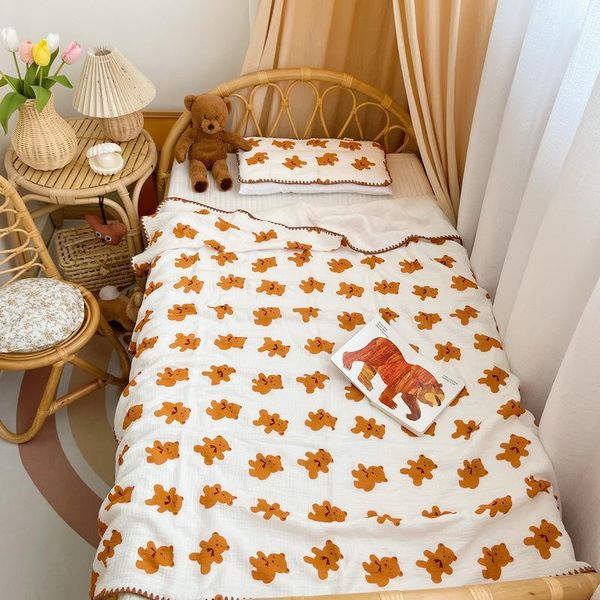 blankets & swaddling baby blanket kawaii born bedding set cotton wrap rainbow bath towel
blankets & swaddling baby blanket kawaii born bedding set cotton wrap rainbow bath towel