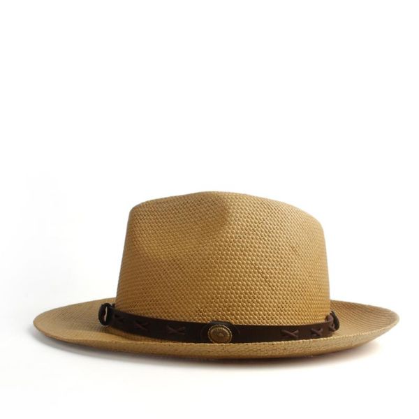 stingy brim hats hollow straw sun for women trilby summer panama with wide beach uv hat viseras mujer zomer hoedensize 58cm, Blue;gray
stingy brim hats hollow straw sun for women trilby summer panama with wide beach uv hat viseras mujer zomer hoedensize 58cm, Blue;gray