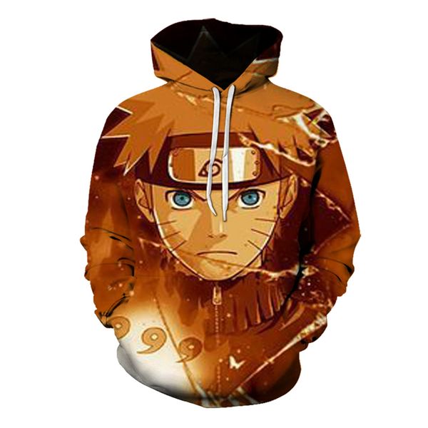 japanese naruto pattern men is a 3d printed hoodie visual impact party punk goth round neck american sweater hoodie, Black
japanese naruto pattern men is a 3d printed hoodie visual impact party punk goth round neck american sweater hoodie, Black