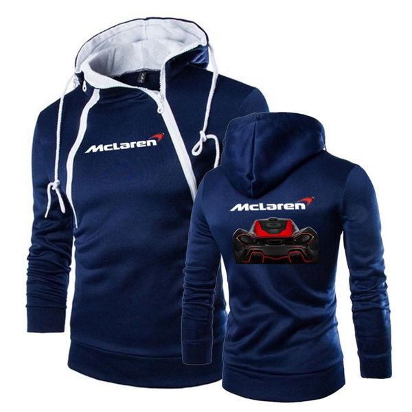 men's hoodies & sweatshirts 2021 mclaren harajuku leisure men pullover hooded sweatshirt classic tracksuit warm slim, Black
men's hoodies & sweatshirts 2021 mclaren harajuku leisure men pullover hooded sweatshirt classic tracksuit warm slim, Black
