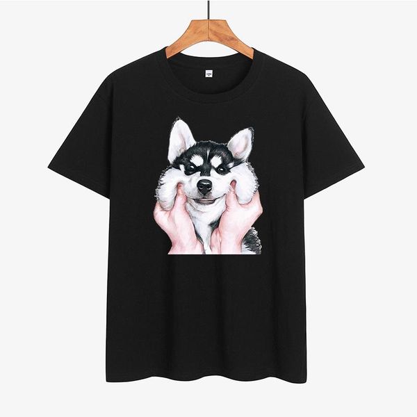 cartoons printing t-shirt men women round neck pullover sweatshirt anime manga harajuku loose oversized casual coatclothing men's t-sh, White;black
cartoons printing t-shirt men women round neck pullover sweatshirt anime manga harajuku loose oversized casual coatclothing men's t-sh, White;black