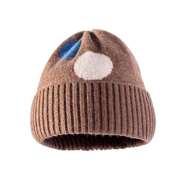beanies 2021 winter hats for women knitted print hat girls autumn female beanie warm bonnet casual cap wholesale #t1p
beanies 2021 winter hats for women knitted print hat girls autumn female beanie warm bonnet casual cap wholesale #t1p