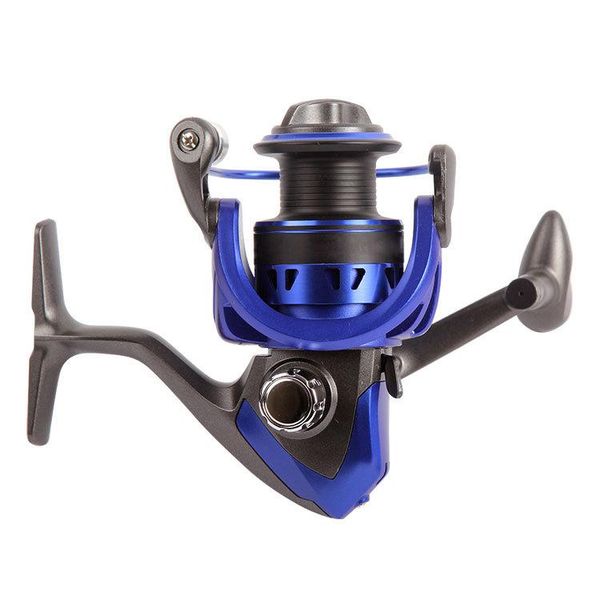 blue metal wire cup spinning reel 12 axles folding rocker arm fishing wheel long-range baitcasting reels
blue metal wire cup spinning reel 12 axles folding rocker arm fishing wheel long-range baitcasting reels