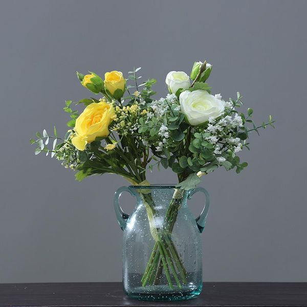 artificial simulation sky star binding flowers for home furnishings decor wedding hand holding decorations decorative & wreaths
artificial simulation sky star binding flowers for home furnishings decor wedding hand holding decorations decorative & wreaths