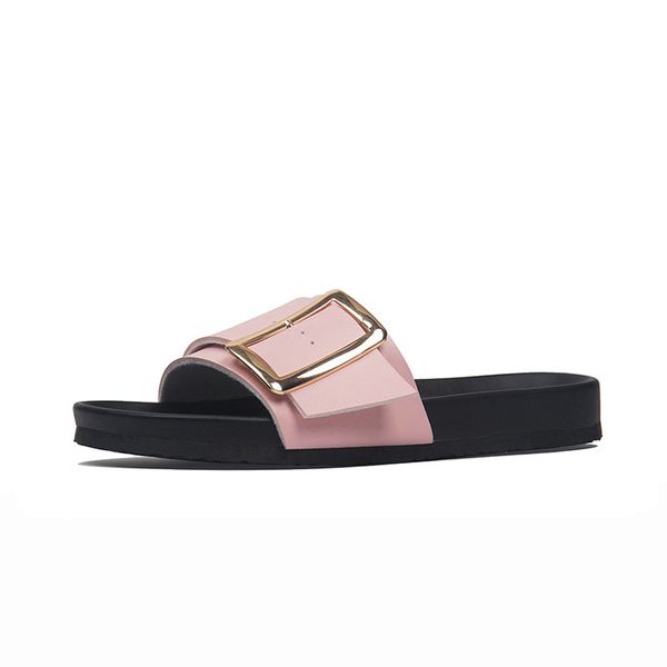 9 style womens shoes flat slippers casual couple slippers waterproof wear resistant summer outdoor beach slippers, Black
9 style womens shoes flat slippers casual couple slippers waterproof wear resistant summer outdoor beach slippers, Black