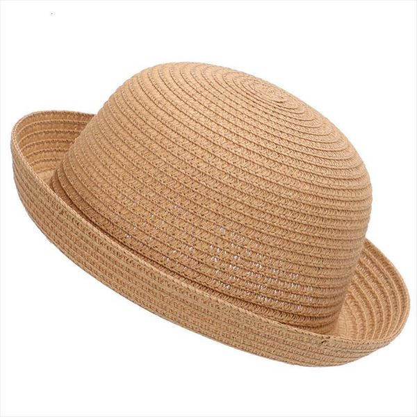 two design children straw paper sun hat cute ears 2 5 years boys girls summer plain beach brown khaki ivory, Blue;gray
two design children straw paper sun hat cute ears 2 5 years boys girls summer plain beach brown khaki ivory, Blue;gray