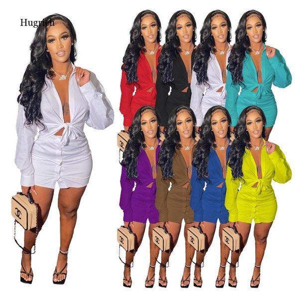 casual dresses 2021 spring fashion women two piece v neck set long sleeve shirt crop outfits white skinny bodycon ladies slim, Black;gray
casual dresses 2021 spring fashion women two piece v neck set long sleeve shirt crop outfits white skinny bodycon ladies slim, Black;gray