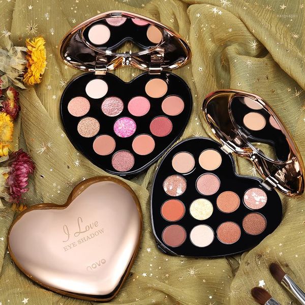 color professional eyeshadow palette soft glamour matte glitter long lasting cosmetics1
color professional eyeshadow palette soft glamour matte glitter long lasting cosmetics1