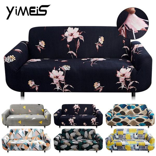 chair covers floral printing stretch elastic polyester sofa cover slip-resistant for living room fully-wrapped anti-dust
chair covers floral printing stretch elastic polyester sofa cover slip-resistant for living room fully-wrapped anti-dust