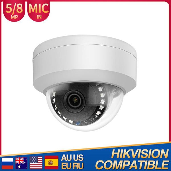 ip camera 5mp home cctv ultra 8mp hd hidden 20m ir onvif h.265 p2p security dome ipc hikvision compatible cameras
ip camera 5mp home cctv ultra 8mp hd hidden 20m ir onvif h.265 p2p security dome ipc hikvision compatible cameras