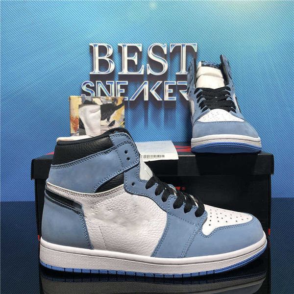 jumpman 1 1s basketball shoes high travis scotts fearless obsidian unc mens women young banned bred toe chicago sport sneakers
jumpman 1 1s basketball shoes high travis scotts fearless obsidian unc mens women young banned bred toe chicago sport sneakers