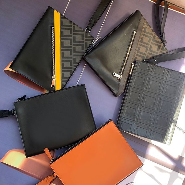 leather clutch bags men womens classic wallet handbags purse ladies fashion toiletry bag key handbag wholesale
leather clutch bags men womens classic wallet handbags purse ladies fashion toiletry bag key handbag wholesale