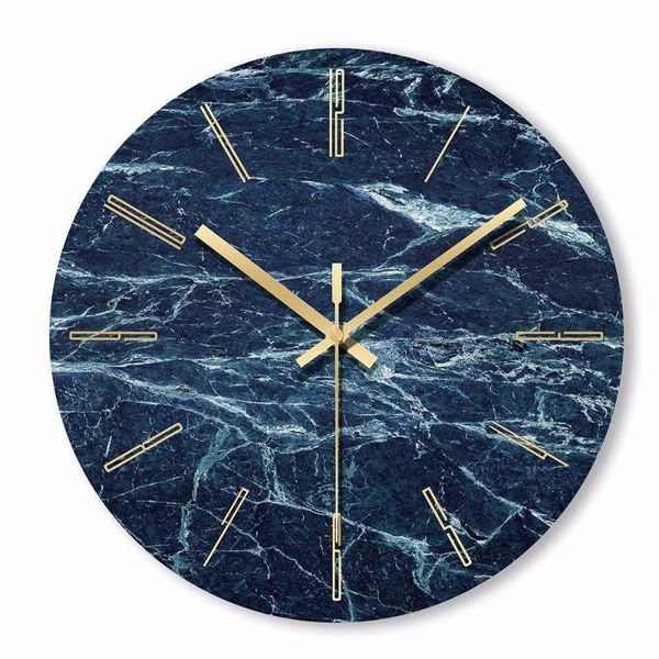 wall clocks 1 pcs nordic minimalist marble clock art ornament restaurant cafe shop circle modern design home decor
wall clocks 1 pcs nordic minimalist marble clock art ornament restaurant cafe shop circle modern design home decor