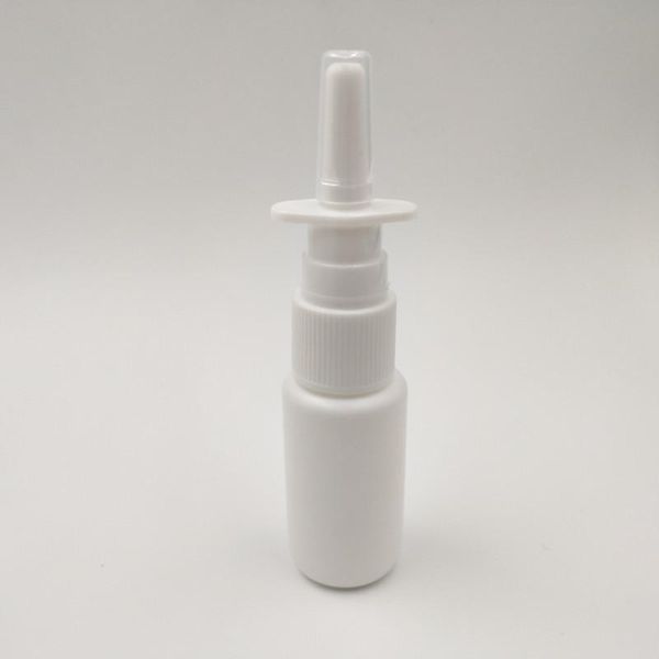 10pcs/lot 20ml oral nasal spray pump bottle with sprayer, atomizers, 2/3oz applicators storage bottles & jars
10pcs/lot 20ml oral nasal spray pump bottle with sprayer, atomizers, 2/3oz applicators storage bottles & jars