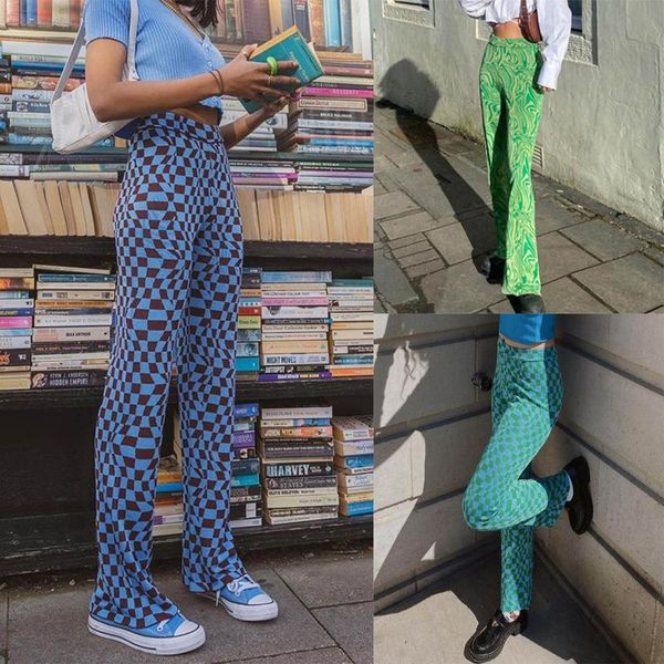 women's pants & capris print high waisted long trousers y2k ladies vintage fashion casual skinny straight women streetwear harajuku swe, Black;white
women's pants & capris print high waisted long trousers y2k ladies vintage fashion casual skinny straight women streetwear harajuku swe, Black;white