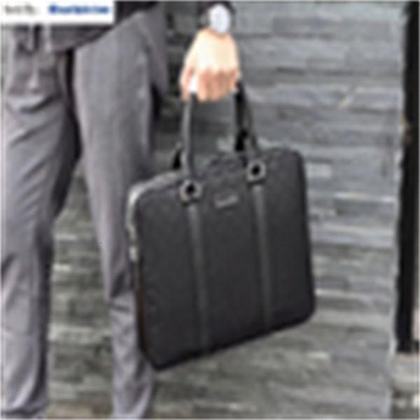 messenger leather men brand cross pattern designer cross-body bag luxury handbags shoulder 7job bags totes iconic 3349-1 body bags drop
messenger leather men brand cross pattern designer cross-body bag luxury handbags shoulder 7job bags totes iconic 3349-1 body bags drop