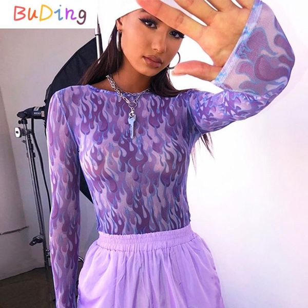 chicology mesh neon fire print t-shirt women long sleeve crop tshirt 2021 autumn winter streetwear t shirt female clothes women's, White
chicology mesh neon fire print t-shirt women long sleeve crop tshirt 2021 autumn winter streetwear t shirt female clothes women's, White