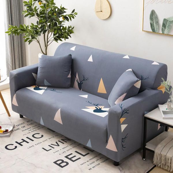 chair covers stretch modern sofa cover anti-dirty couch for home decoration washable furniture protector 1/2/3/4-seat corner
chair covers stretch modern sofa cover anti-dirty couch for home decoration washable furniture protector 1/2/3/4-seat corner