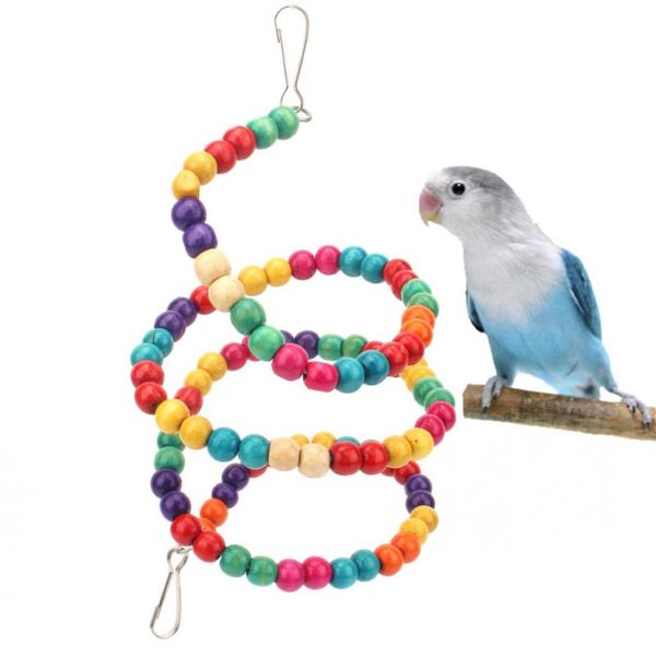 other bird supplies parrots toys for large stand accessories perch swing cockatiel budgie parakeet cage decoration vogel zitstokken
other bird supplies parrots toys for large stand accessories perch swing cockatiel budgie parakeet cage decoration vogel zitstokken