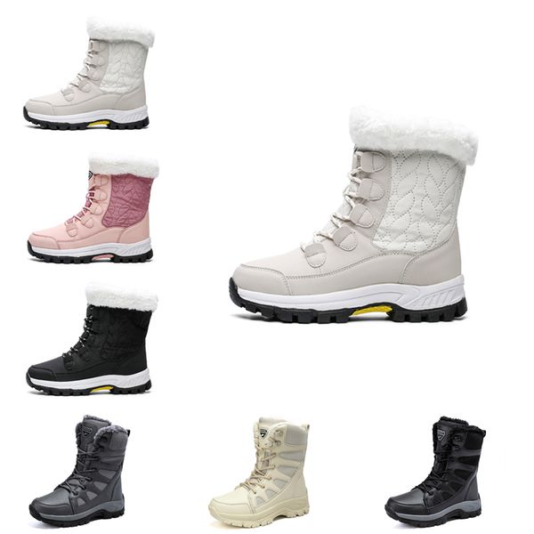 designers shoes women snow boots fashion winter boot classic mini ankle short ladies girls womens booties triple black chestnut navys blue i
designers shoes women snow boots fashion winter boot classic mini ankle short ladies girls womens booties triple black chestnut navys blue i
