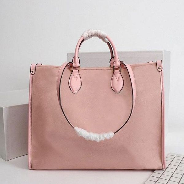 women genuine leather handbags tote twist handbag shopping bag shoulder pockets large capacity travelling bags plain full printing, Black;red
women genuine leather handbags tote twist handbag shopping bag shoulder pockets large capacity travelling bags plain full printing, Black;red