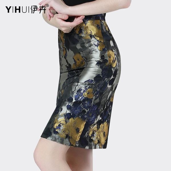 skirts fashion jacquard wrapped skirt women elegant vintage a-line short 2021 summer office ladies one step woman, Black
skirts fashion jacquard wrapped skirt women elegant vintage a-line short 2021 summer office ladies one step woman, Black