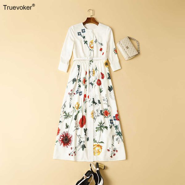 truevoker european runway spring vocation dres's charming flower printed resort belted lady chiffon vestidos 210602, Black;gray
truevoker european runway spring vocation dres's charming flower printed resort belted lady chiffon vestidos 210602, Black;gray