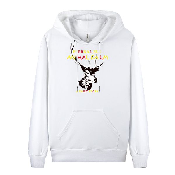 men's hoodies & sweatshirts large size printed kangaroo sweater pocket 2021 autumn casual harajuku korean top, Black
men's hoodies & sweatshirts large size printed kangaroo sweater pocket 2021 autumn casual harajuku korean top, Black