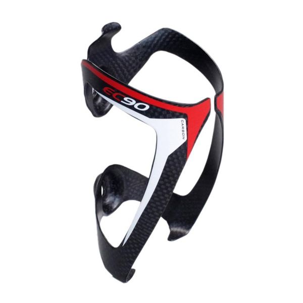 full carbon bike water bottle holder ultralight mtb road bicycle cage accessories bottles & cages
full carbon bike water bottle holder ultralight mtb road bicycle cage accessories bottles & cages