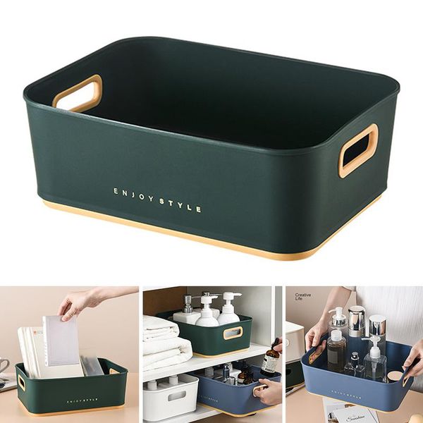 multipurpose plastics storage crates box office supplies organizer for home qp2 baskets
multipurpose plastics storage crates box office supplies organizer for home qp2 baskets