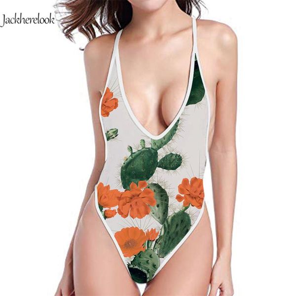 jackherelook 3d cactus and flowers pattern bikinis set halter deep v swimsuit high waist thong bathing swimwear push up two-piece suits
jackherelook 3d cactus and flowers pattern bikinis set halter deep v swimsuit high waist thong bathing swimwear push up two-piece suits