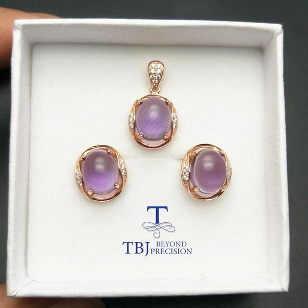 bracelet, earrings & necklace tbj, 100% natural amethyst jewelry set in 925 sterling silver with gift box,natural gemstone for women, Black
bracelet, earrings & necklace tbj, 100% natural amethyst jewelry set in 925 sterling silver with gift box,natural gemstone for women, Black