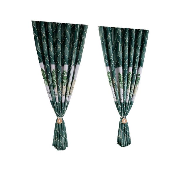 curtain & drapes 1 panel 1x2m blackout light darkening window with pocket for bedroom living room
curtain & drapes 1 panel 1x2m blackout light darkening window with pocket for bedroom living room
