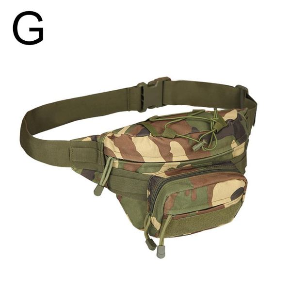outdoor sports waist belt bag waterproof oxford cloth for camping hiking cycling h7jp bags
outdoor sports waist belt bag waterproof oxford cloth for camping hiking cycling h7jp bags