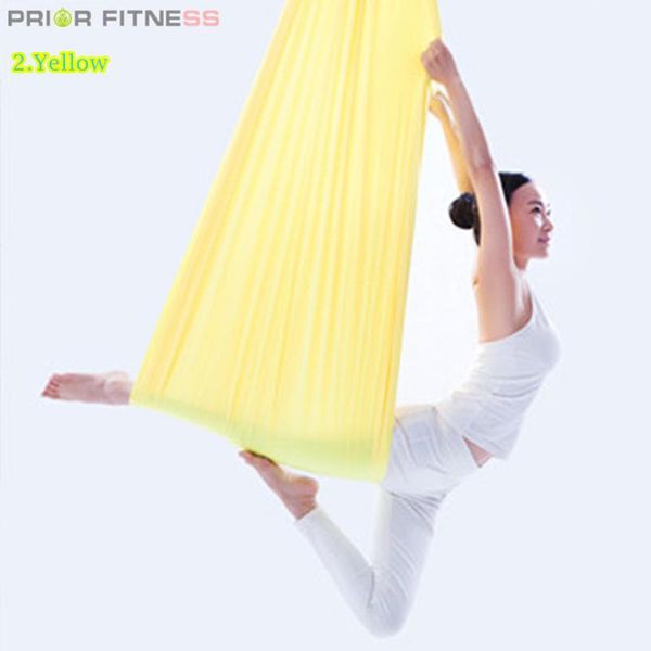 resistance bands anti-gravity yoga hammock set swing 26 colors 5m aerial flying bodybuilding workout fitness equipment 100% quality
resistance bands anti-gravity yoga hammock set swing 26 colors 5m aerial flying bodybuilding workout fitness equipment 100% quality