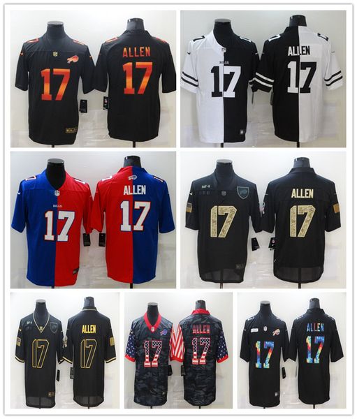buffalobillsmen josh allen crucial catch usa camo 2020 salute to service stitched limited football jersey, Black;red
buffalobillsmen josh allen crucial catch usa camo 2020 salute to service stitched limited football jersey, Black;red