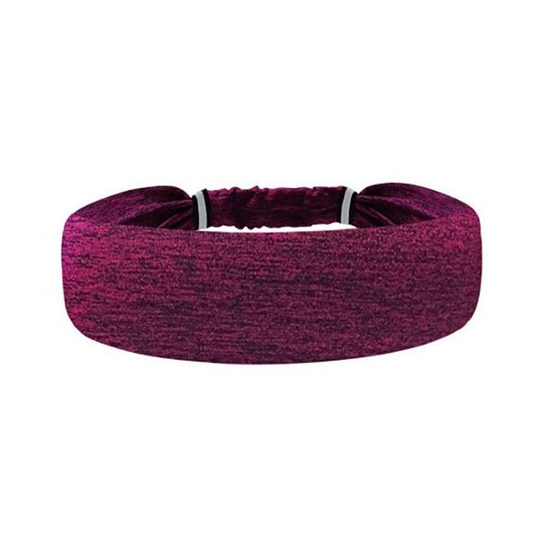 women headband breathable dry quickly non-slip light-weight sports for tennis basketball running yoga hair bands
women headband breathable dry quickly non-slip light-weight sports for tennis basketball running yoga hair bands