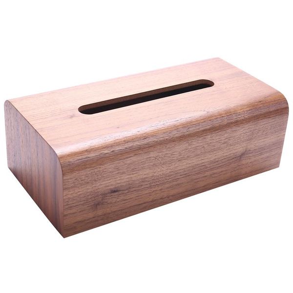 japanese-style wooden tissue box household paper table creative deskstorage simple fashion living room boxes & napkins
japanese-style wooden tissue box household paper table creative deskstorage simple fashion living room boxes & napkins
