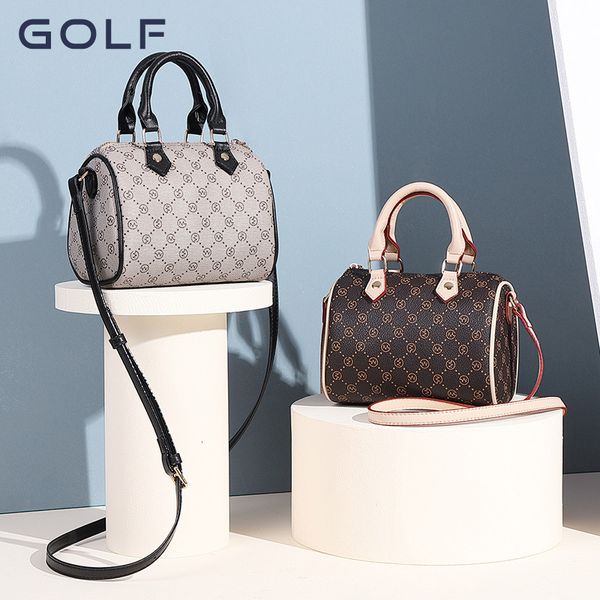 golf fashion 2021 old flower one shoulder messenger bag women's summer mini handbag
golf fashion 2021 old flower one shoulder messenger bag women's summer mini handbag