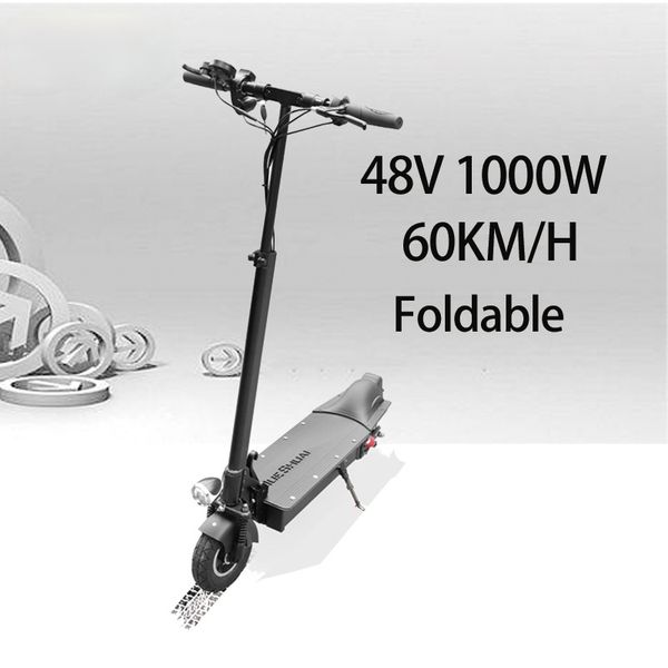 electric scooter e skteboard for road tire 48v 1000w 800w tire for work electro scooter seat
electric scooter e skteboard for road tire 48v 1000w 800w tire for work electro scooter seat