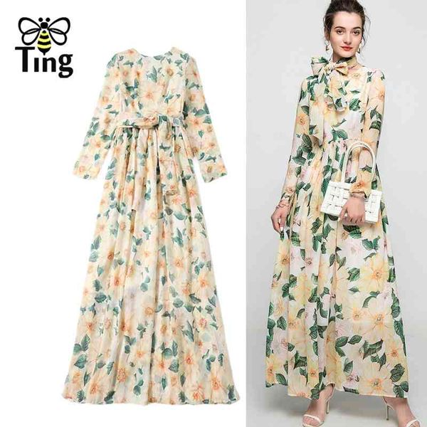 vintage elegant flower print silky chiffon summer maxi party dresses long a line women retro dress elibise vestidos 210513, Black;gray
vintage elegant flower print silky chiffon summer maxi party dresses long a line women retro dress elibise vestidos 210513, Black;gray
