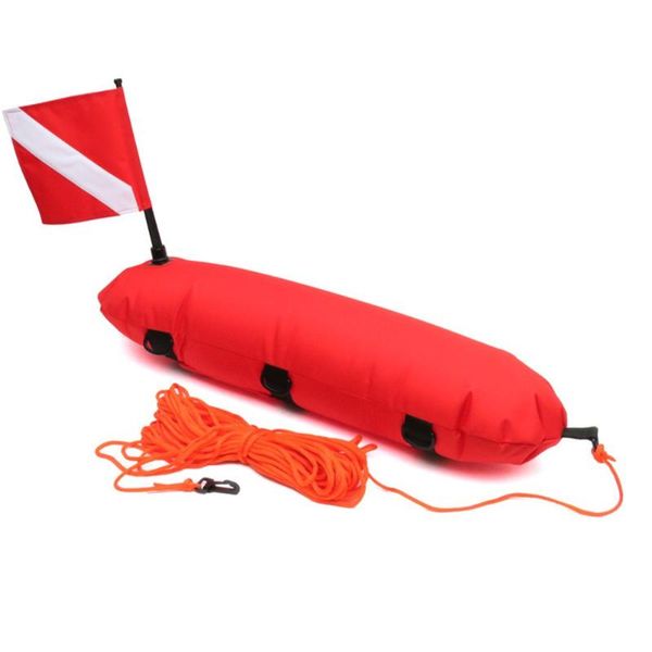 pool & accessories diving spear fishing inflatable signal buoy + flag banner 600d nylon pu coated pvc removable mark
pool & accessories diving spear fishing inflatable signal buoy + flag banner 600d nylon pu coated pvc removable mark